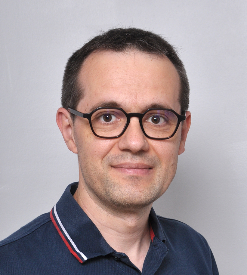 Photo_Tudor_Bogdan_Airimitoaie